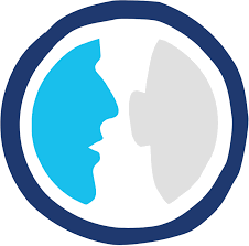 Whisper image